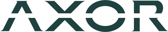 logo-axor