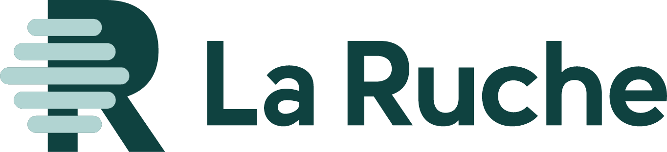 logo-la-ruche